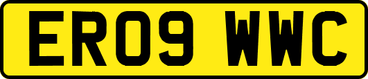 ER09WWC