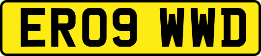 ER09WWD
