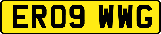 ER09WWG