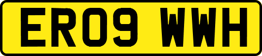ER09WWH