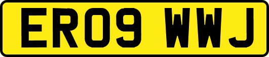 ER09WWJ
