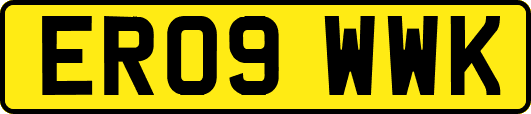 ER09WWK