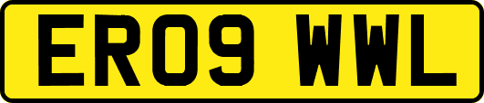 ER09WWL