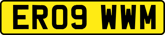 ER09WWM