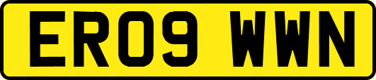 ER09WWN