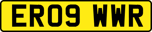 ER09WWR