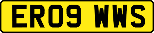 ER09WWS