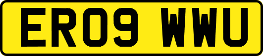 ER09WWU