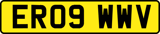 ER09WWV