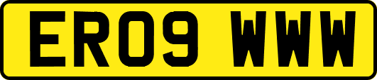 ER09WWW