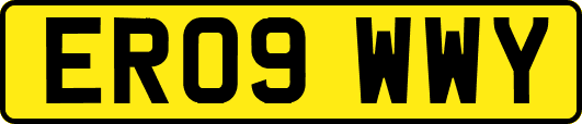 ER09WWY