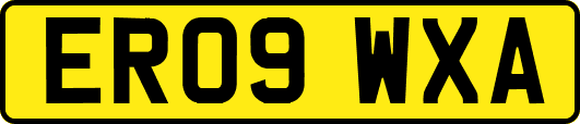 ER09WXA