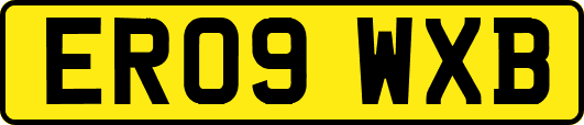 ER09WXB