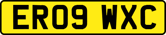 ER09WXC