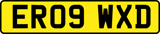 ER09WXD