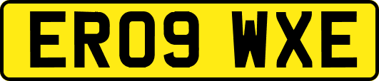 ER09WXE
