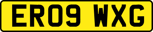 ER09WXG