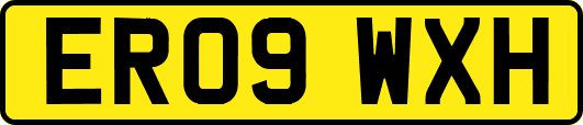 ER09WXH