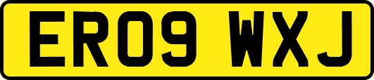 ER09WXJ