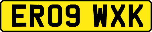 ER09WXK