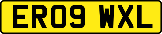 ER09WXL