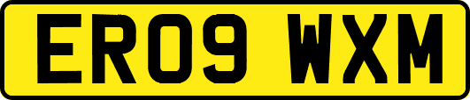ER09WXM