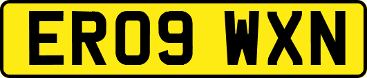 ER09WXN