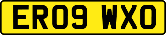 ER09WXO