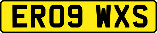 ER09WXS
