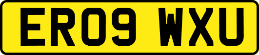 ER09WXU