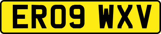 ER09WXV
