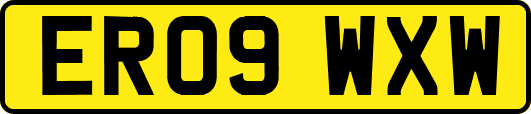 ER09WXW