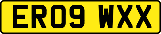 ER09WXX