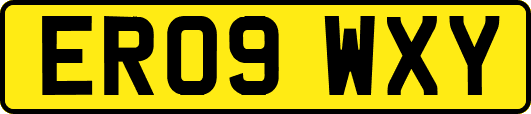 ER09WXY