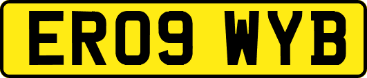 ER09WYB