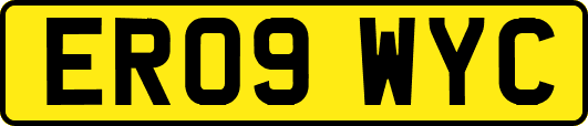 ER09WYC