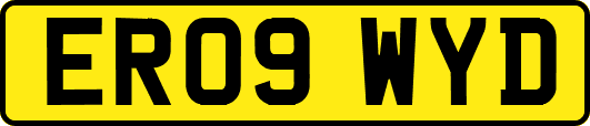 ER09WYD