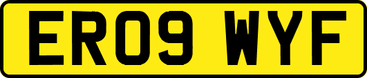 ER09WYF