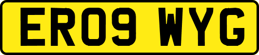 ER09WYG