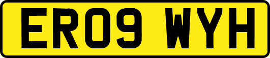 ER09WYH
