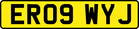 ER09WYJ