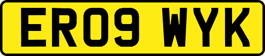 ER09WYK
