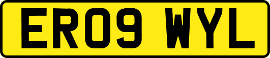 ER09WYL