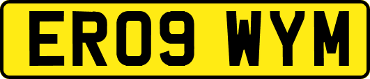 ER09WYM