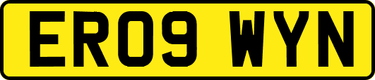 ER09WYN