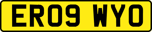 ER09WYO