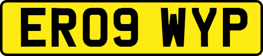 ER09WYP