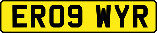 ER09WYR