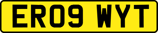 ER09WYT