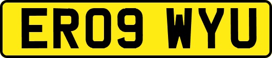ER09WYU